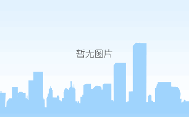 两器折弯机